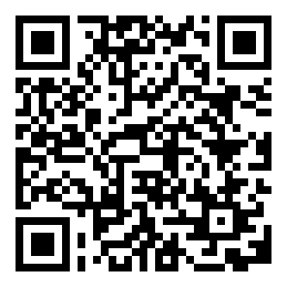 Xiuren秀人网 - 小Kiki美足新作曝光：一不小心就掉进她的魅力里。