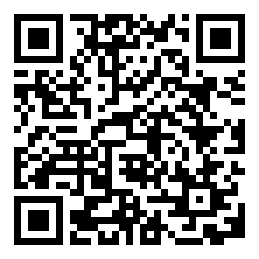 Xiuren秀人网 - 曦宝儿的睡衣心情日记：全套图包，让你也想试试这份慵懒