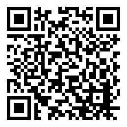 Xiuren秀人网 - 陈思琪Art的秘密大暴露：这一套图更新真是美得我无言以对！