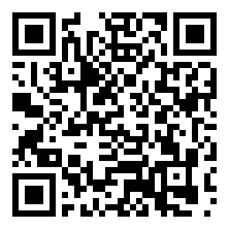秀人网 - 陈秋雨婚纱作品大揭秘：谁说婚纱只能给新娘穿？