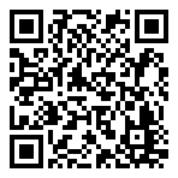 Xiuren秀人网 - 模特悦悦的浴室：亲密的原图瞬间，让人不由自主！