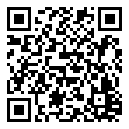 Xiuren秀人网 - 林文文的泳装与无圣光组合，谁能撇开眼睛？图片党速来围观！