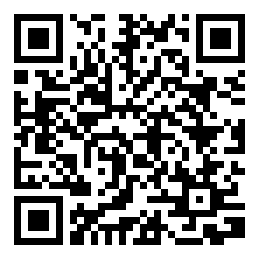 Xiuren秀人网 - 林悠悠的运动图集：舒展的身姿，下载自取