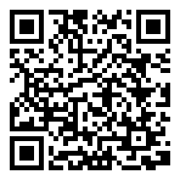 Xiuren秀人网 - 鱼子酱fish最新图包，牛仔裤秀出你的野性与优雅！
