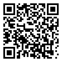 Xiuren秀人网 - 一秒入驻奶牛圈，糯美子nini的高清写真真让人想‘牛’！