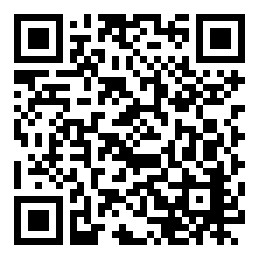 Xiuren秀人网 - 黑白调调里，程程程的原图让我陷入了沉思，嗯…是美，是美