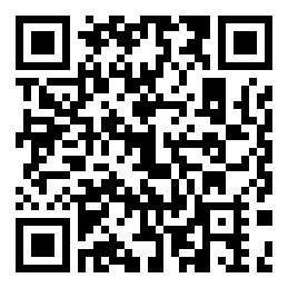 Xiuren秀人网 - 慧敏Vivi日常：合集里的每一张图片好像都能讲个故事，但我不知道啥故事。