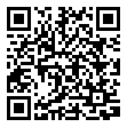 Xiuren秀人网 - Olivia童安琪带你看最新高跟鞋合集，跟着她的脚步，谁还在乎地面上有没有小石头呢？