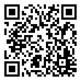 尤果网 - 宫艺的棉袜时尚秀：原图मुझेअबक्लासिकलगनेलगा试试，图片简直有种“颠覆时尚”的虔诚感！