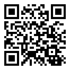 XIAOYU语画界 - 一次性满足：程程程牛仔裤美图大合集！太赞了吧！