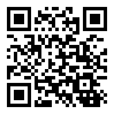 XIAOYU语画界 - 双马尾是王道吗？Cherry绯月樱的照片合集认真告诉你答案