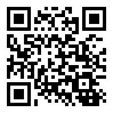 语画界 - Cherry绯月樱JK：在高清照片中，竟然感受到一丝小小的撩动。