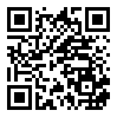 XIAOYU语画界 - 程程程的透明图集：看完我只想问，怎么做到的？