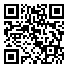 XIAOYU语画界 - 打卡最新！王馨瑶yanni空姐的作品集更新，一出舱门就被美炸了。