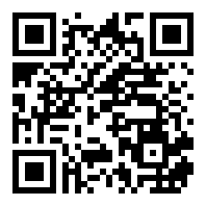 XIAOYU语画界 - 豆瓣酱在线，给你源源不断的镂空美图，简直是视觉减负的神器！