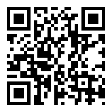 语画界 - 程程程泳装作品：这组美图，简直是潜入美梦的一瞬！